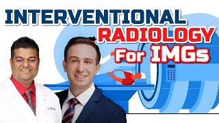 Matching Interventional Radiology: IMG USMLE STEP scores, US Clinical experience and Research