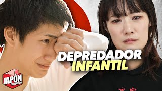 EL PEOR ESCÁNDALO DE LA MÚSICA JAPONESA