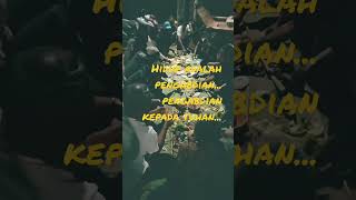 dangdut karaoke - song - pengabdian by rhoma irama #rhomairama #pengabdian #karaoke