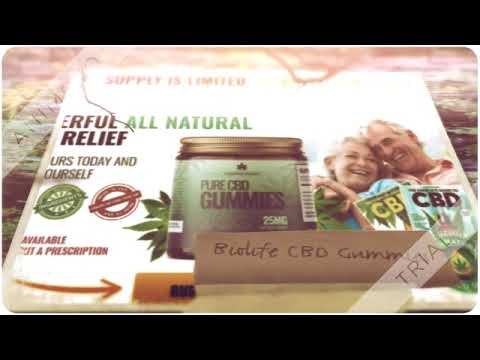 Gioithieunet Ko Do H Tr Ng Ngon Melatonin Natrol Gummies 10mg
