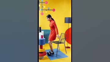 Color Your Productivity: Unleashing the Power of Office Wall Colors on Mood and Performance