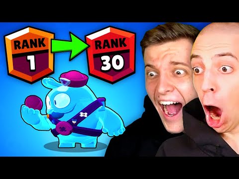SQUEAK auf 1000 PUSHEN?! Werden wir es schaffen? Brawl Stars deutsch live - SQUEAK auf 1000 PUSHEN?! Werden wir es schaffen? Brawl Stars deutsch live