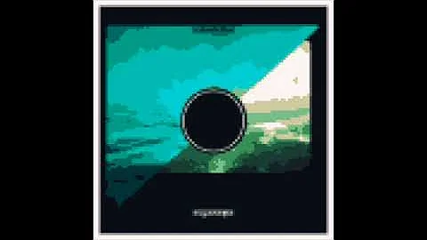 Download サカナクション 8 Bit Mp4 Mp3