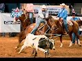 The Big Dance - USTRC Finals