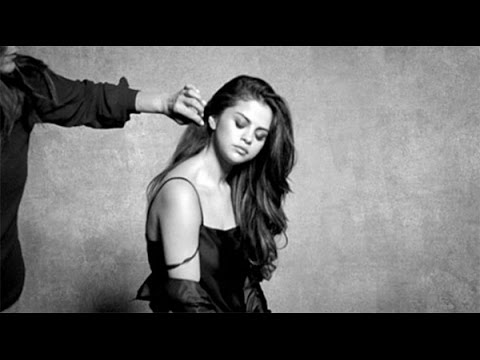 Video: Selena Gomez Cancels Tour For Health Concerns