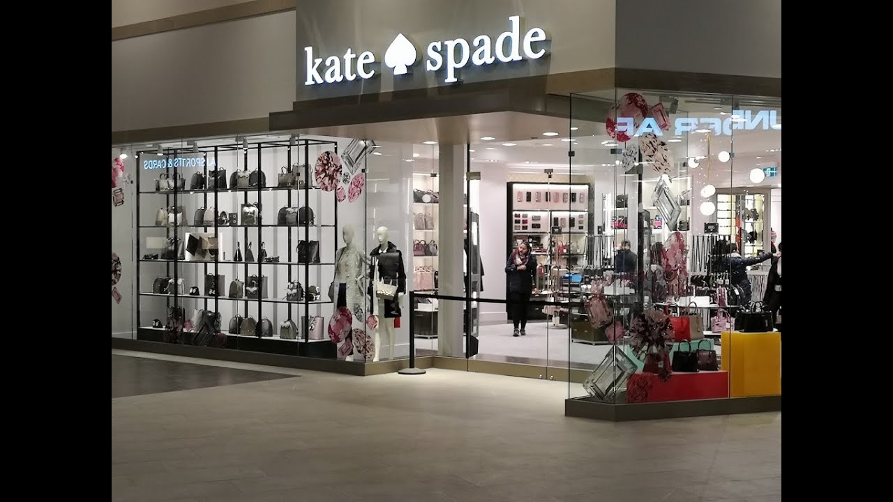 Kate Spade Releases Reimagined Sam Bags for 2023