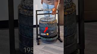 Athlete grip strength challenge 😳#olympics #sports #sport...