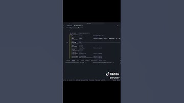 PreFramer Workaround