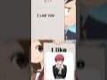 Aku sukanya karma🗿🔥|| jj anime✨||anime edit🥀|| karma akabane✌🏻