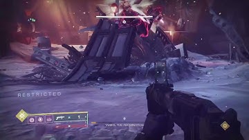 DSC WR speed run!!!!!