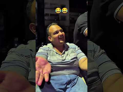 المعلم ميخا بيجيب حق كل غلبان اكسبلور  العظماء دويتو اهميه تيك توك العظماء
