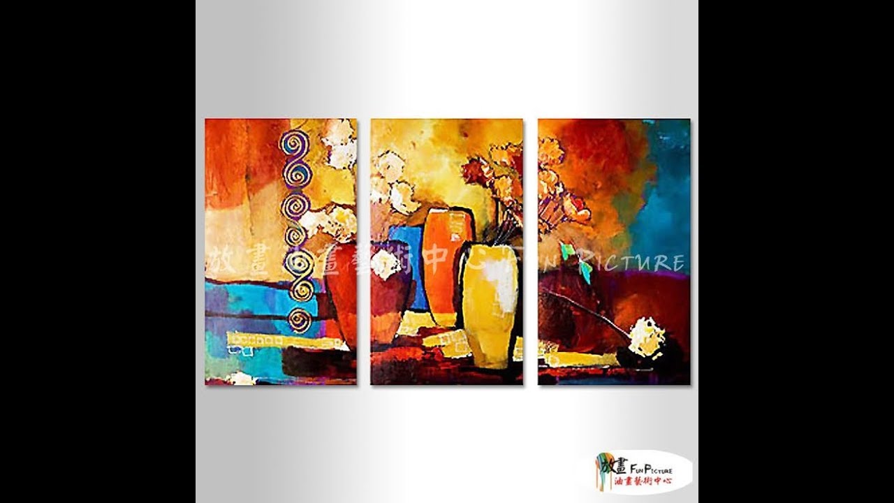 公式 パブロ ピカソ 抽象画 肉筆 オルセー美術館 模写 絵画 Www Theshannon Com Uy