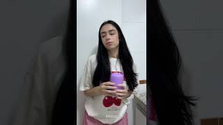 Você Ainda Não Usa Coletor? Está Perdendo Toda Essa Liberdade