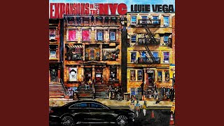 Deep Burnt (feat. Axel Tosca) [Extended Version]