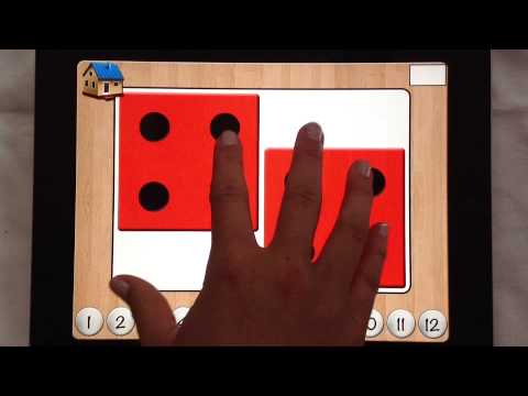 video phone beyonce mp3 Multitasking Gestures For iPad