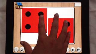 Multitasking Gestures For iPad