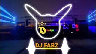 in the mix Revolution_2.0 REMASTERED MIX FABZ DROPS @DWDT