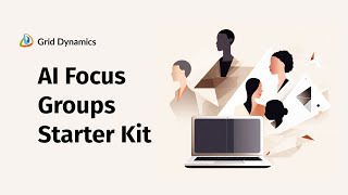 Ai Focus Groups Starter Kit