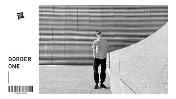 Border One - Tunnelguest - 000008