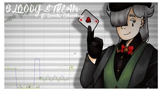 BLOODY STREAM