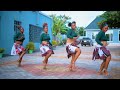 KISIMA LEILA DAVY FIRE 2026 KISUKUMA MPYA 2026 BUDAGALA NATENENE 2026 GEDI GEDI SONG LEILA 2026 