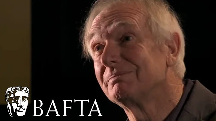 Peter Weir: the 2010 David Lean Lecture