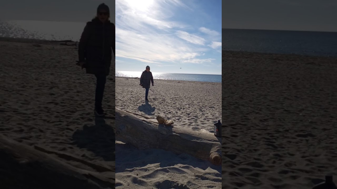 Sunday January 10 2021 Madison CT