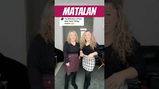 Shop With Mum And Me For Tiny Clothes