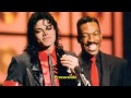 Michael Jackson-One More Chance(Tradução)