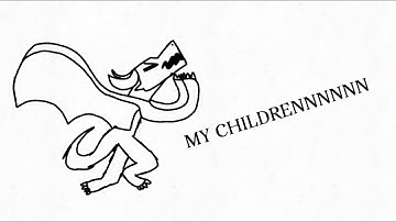 More - Thumbnail entry