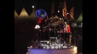 SDMR - A.S.A.P - BUNDA