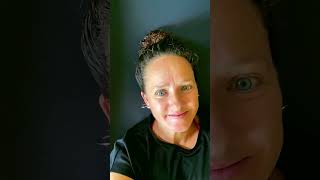 Süpermarketlerin Sizi Daha Fazla Harcatmak İçin Kullandığı 'Sol El' Kuralı ve Labirent Taktikleri