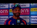 🔴 LIVE | 1st Test - Day 2 | India tour of Sri Lanka 2026