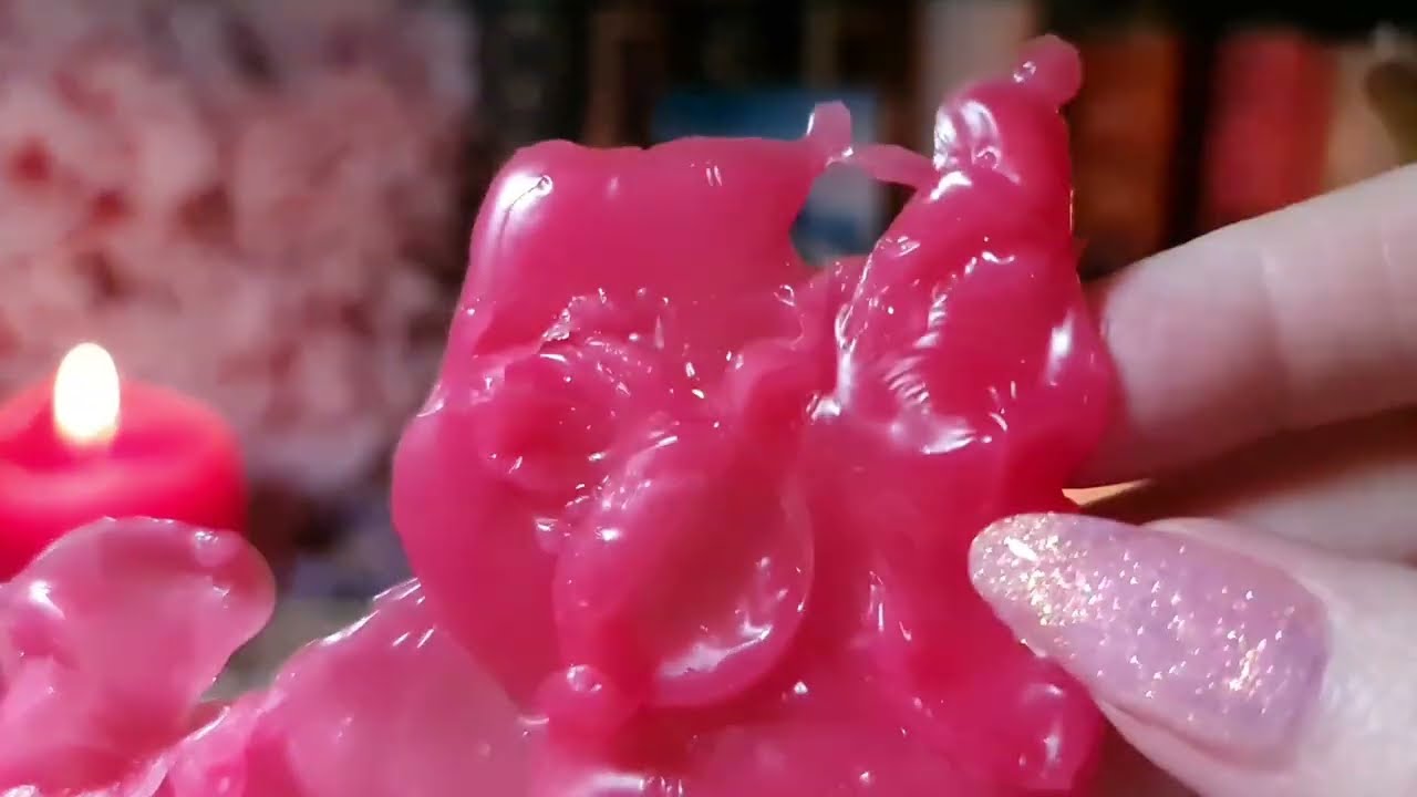 ✨СБУДЕТСЯ СРАЗУ‼️СРОЧНО СЛУШАЙ 🤫😎🌺 #ясновидящая #magic #new #magic #tarot