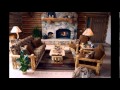 Aspen Home Furniture | Aspen Home Office Furniture | Aspen Home Furniture Retailers Aspen Home Furniture | Aspen Home Office Furniture | Aspen Home Furniture Retailers