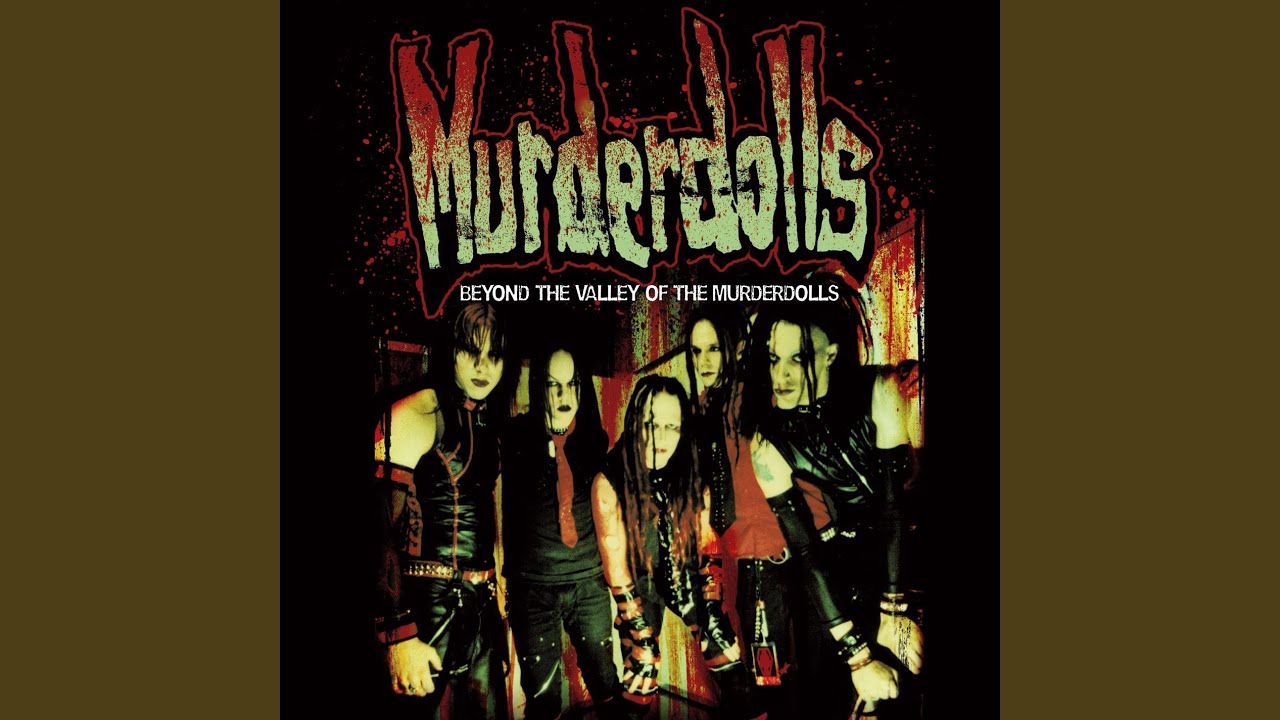 She Was a Teenage Zombie