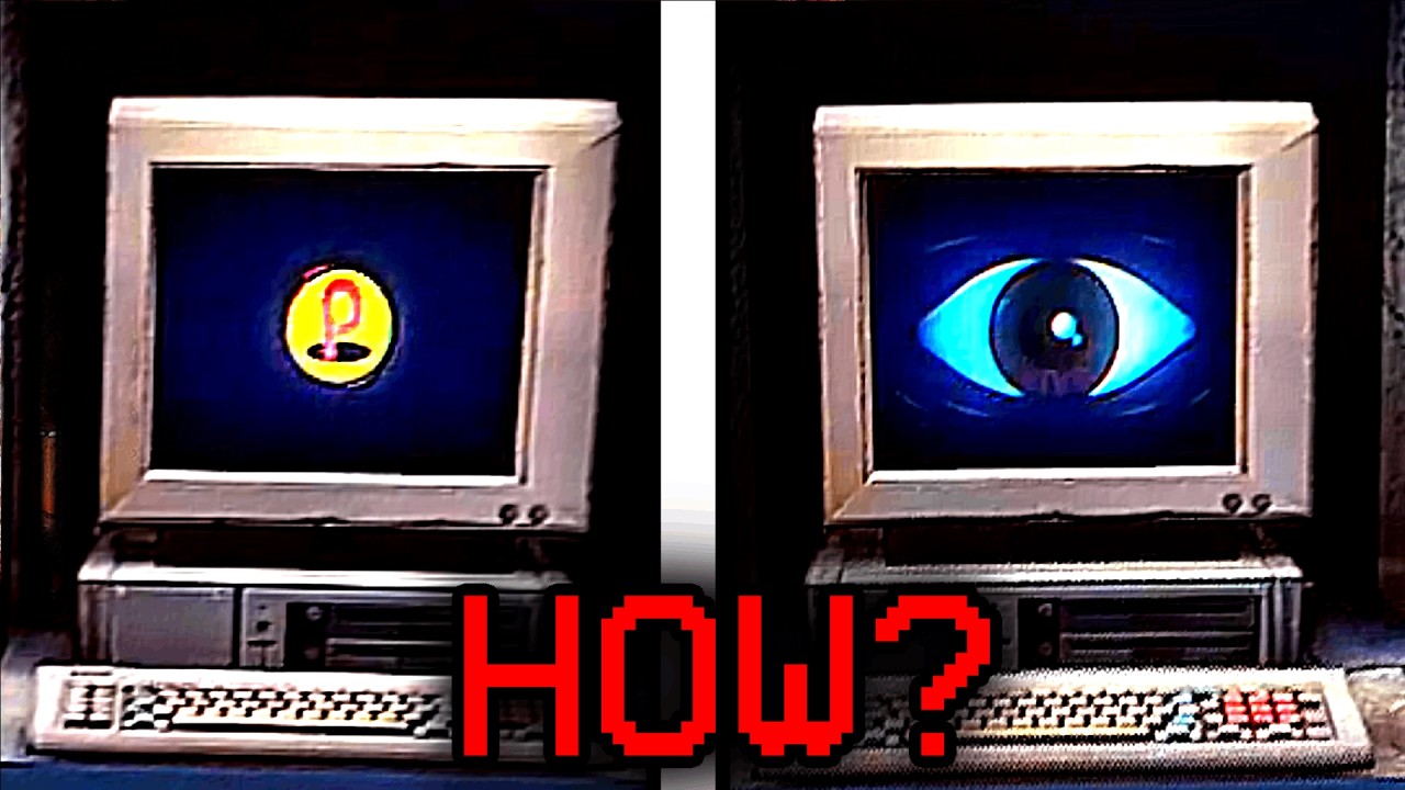 How Is Harley Sawyer Still Alive?