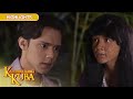 Fatima admits the truth to Luke | Kampanerang Kuba