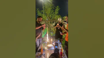 سليم سالم الوس الوس أمير الحاتم عمار مطر عيد ميلاد 