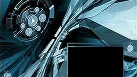 Windows Secret Song (Title By Microsoft Corp.)