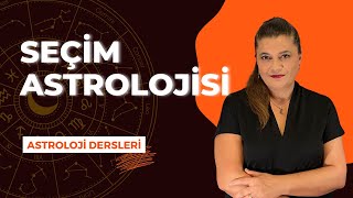 HAYATIMIZDAKİ ÖNEMLİ KONULARA KARAR VERMEK İSTEDİĞİMİZDE ASTROLOJİDEN NASIL FAYDALANABİLİRİZ?