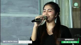 SIWAR SIWUR - DEWI DIVA - REQUEST ONLINE JB MUSIC