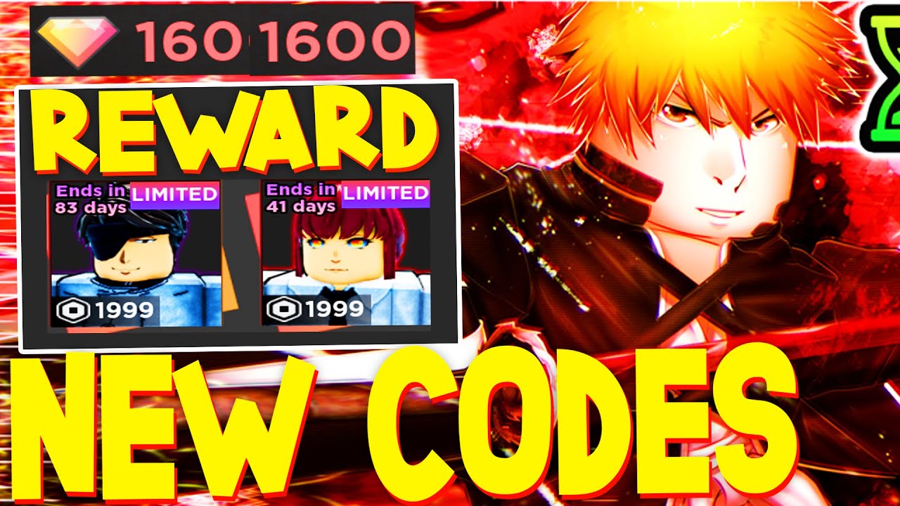 NEW* How to Get Accessories in Roblox Anime Dimensions [Special Codes!] 