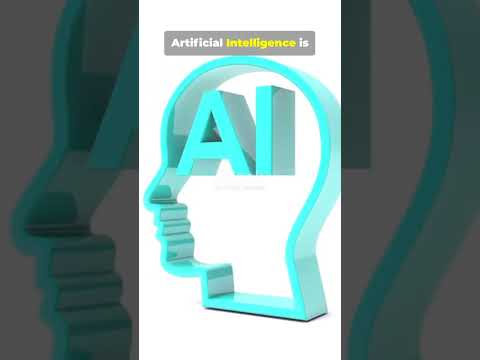 AI Just Beat Humans Again 😳