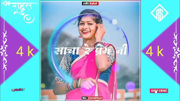 jagdish rathva new timli status video 2021-22 aadivasi timli  video jagdish rathva new timli video.!