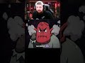 Poor Toad #dktapartner #turnbase #orcs #fantasygame #gameclips