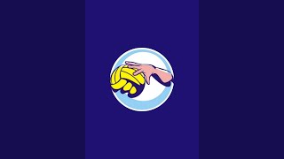 waterpolo now is live
