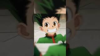 Hes Cute Right?? Who Is Your Best Pick? Green Haired Anime Characters