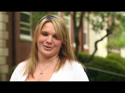 Louisville Collegiate School - Alumni Testimonials