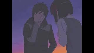 Let's Say Goodbye to the Person You Love || ASTRO